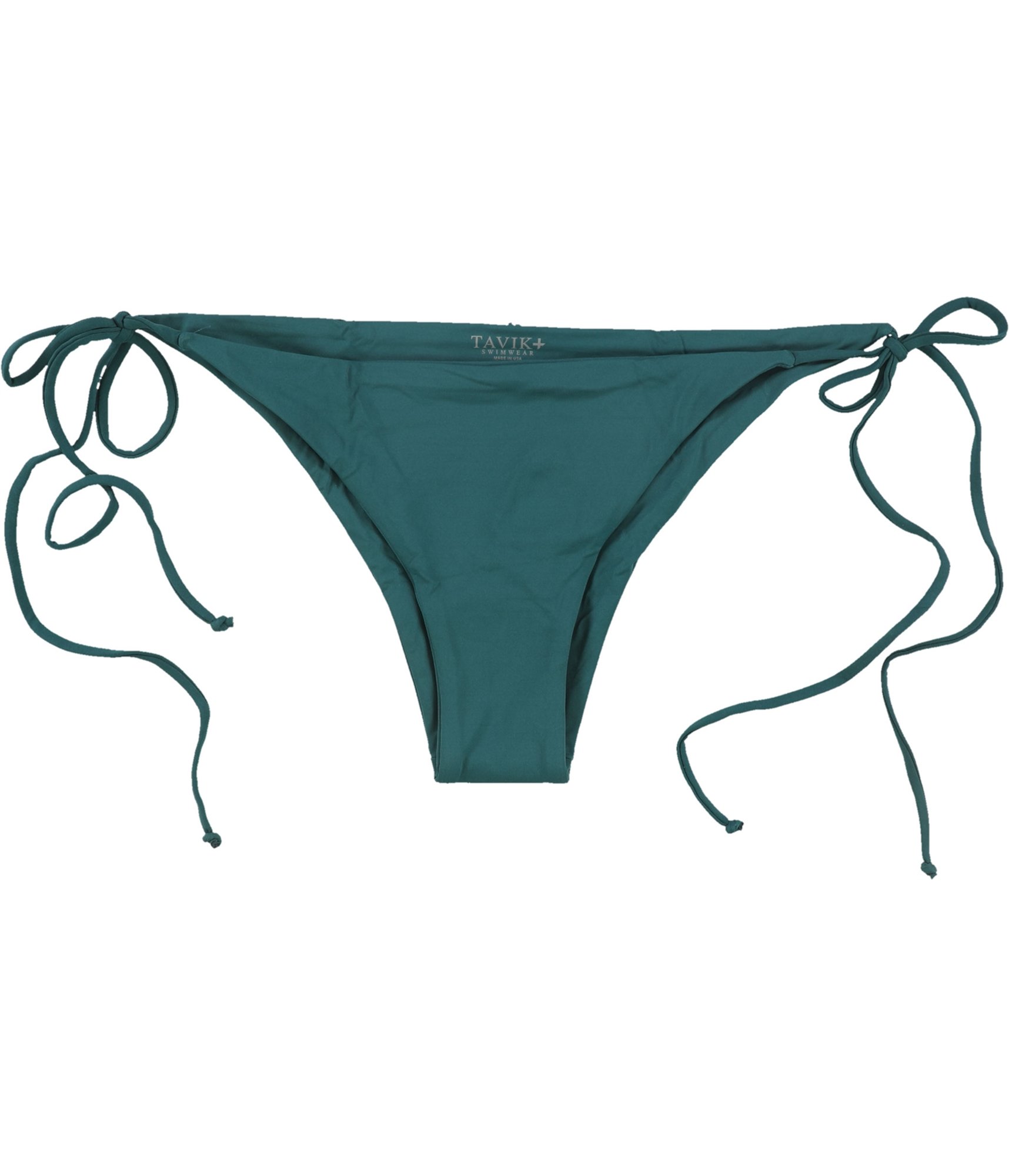 String-tied-swim-bottoms-for-women