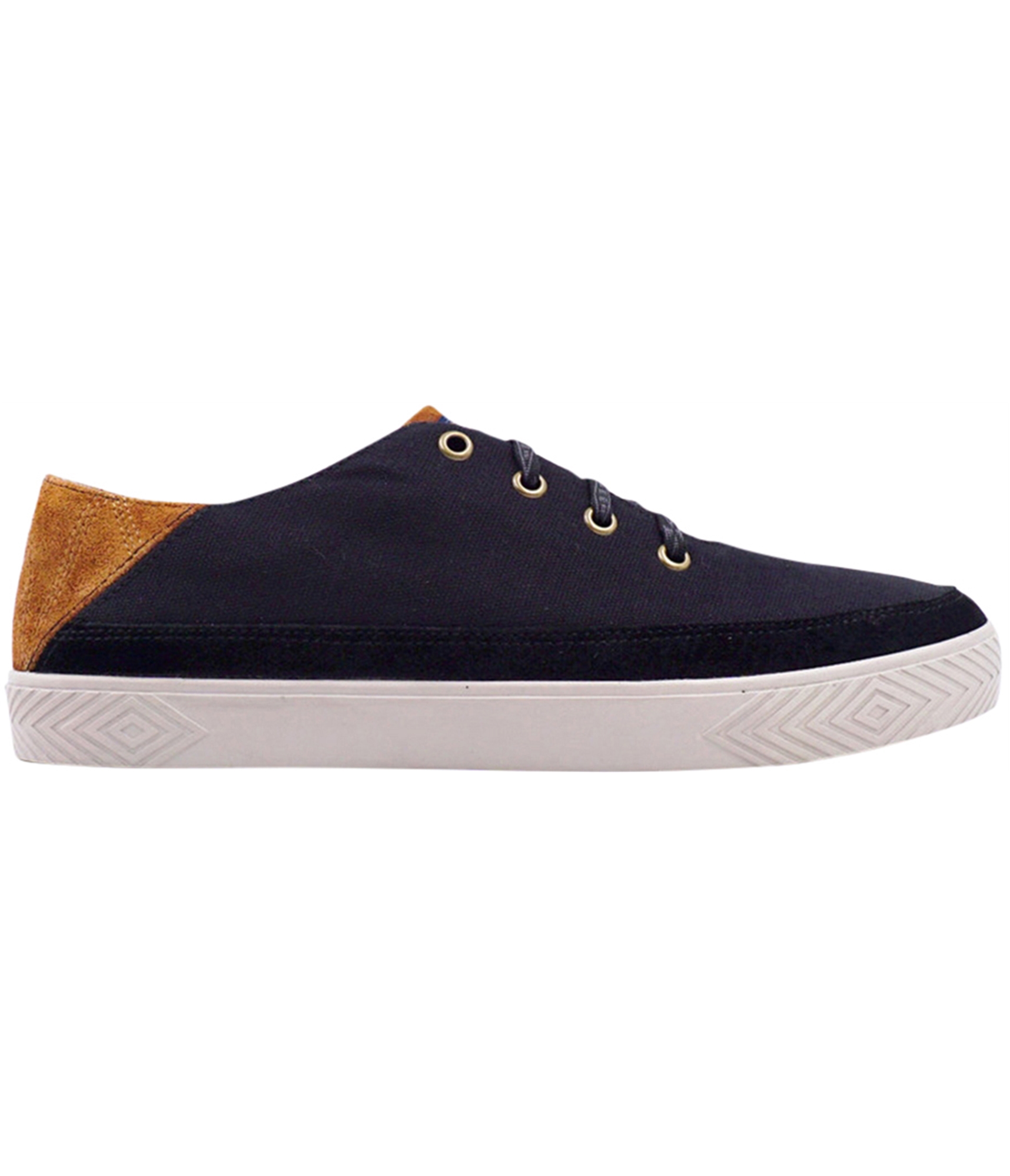 sneakers-for-men