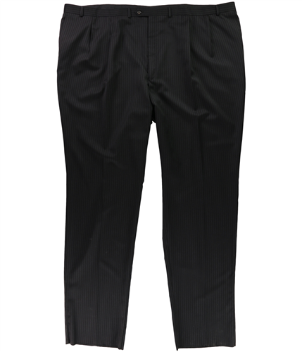 Ralph Lauren Pinstripe Dress Pants Slacks