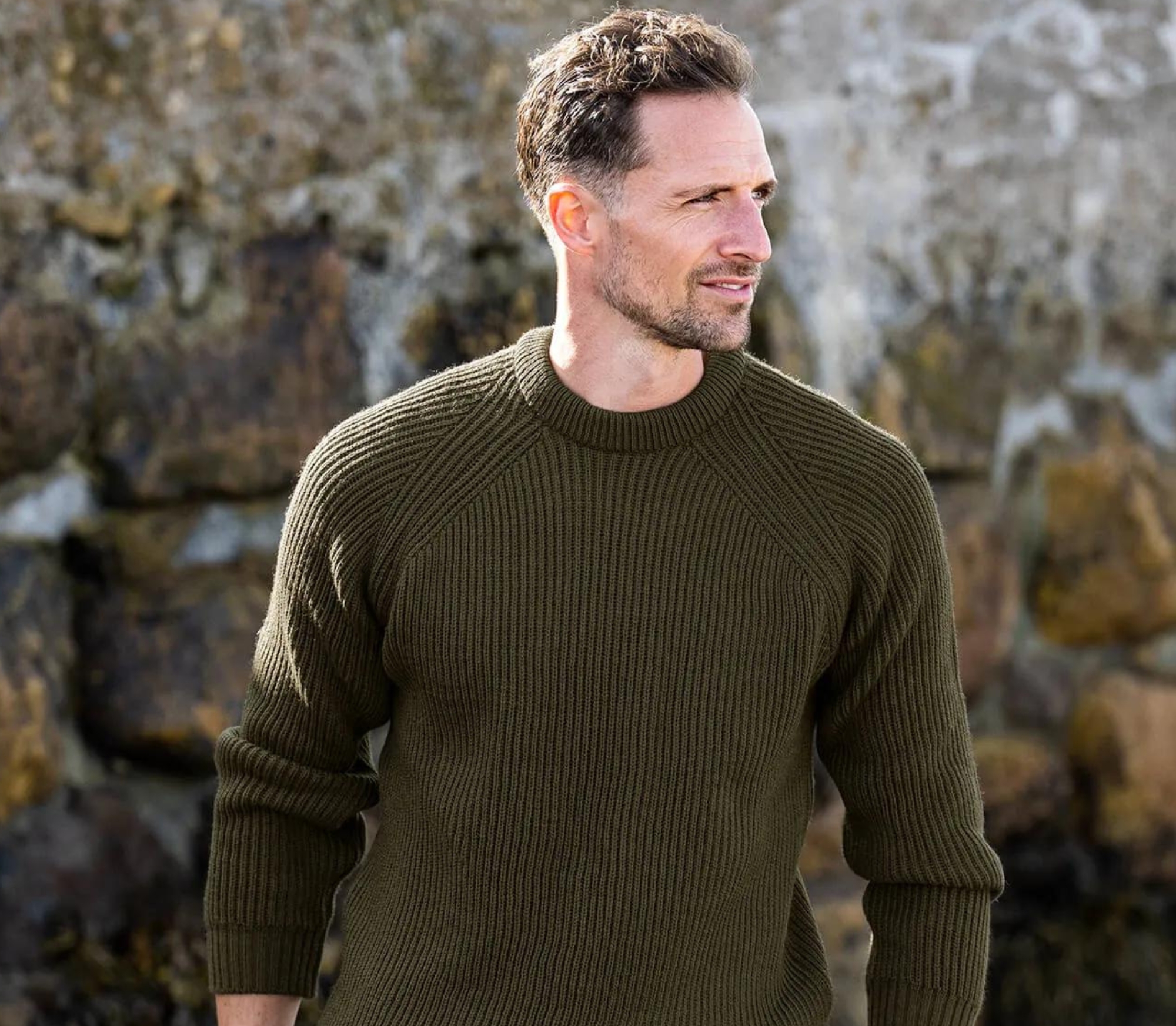 7 Reasons Why INC Sweaters Are The Best - Tagsweekly