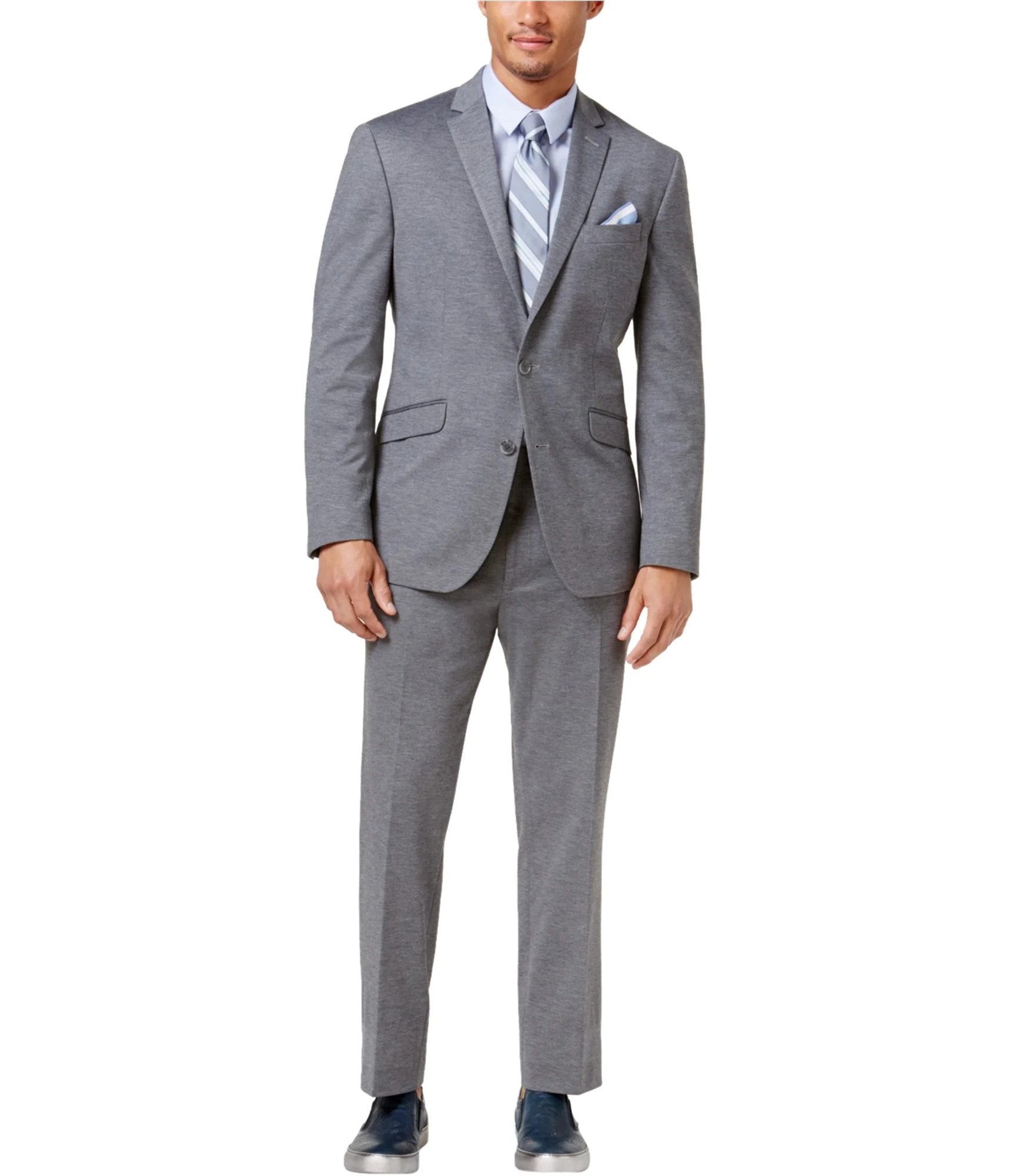 Why Kenneth Cole's Tuxedos Are Perfect For Weddings, Galas, And Other ...