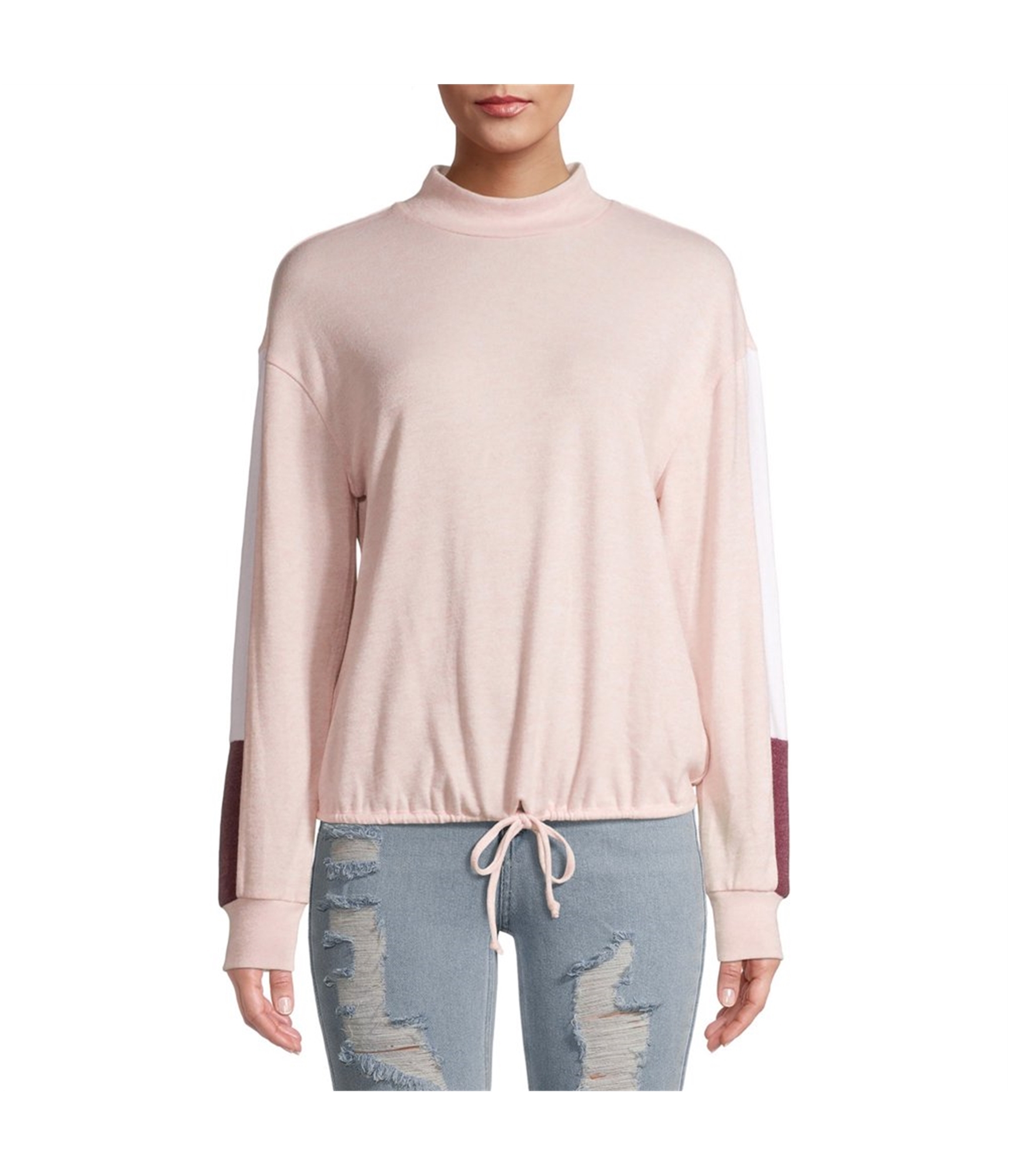 No-Boundaries-clothing-1