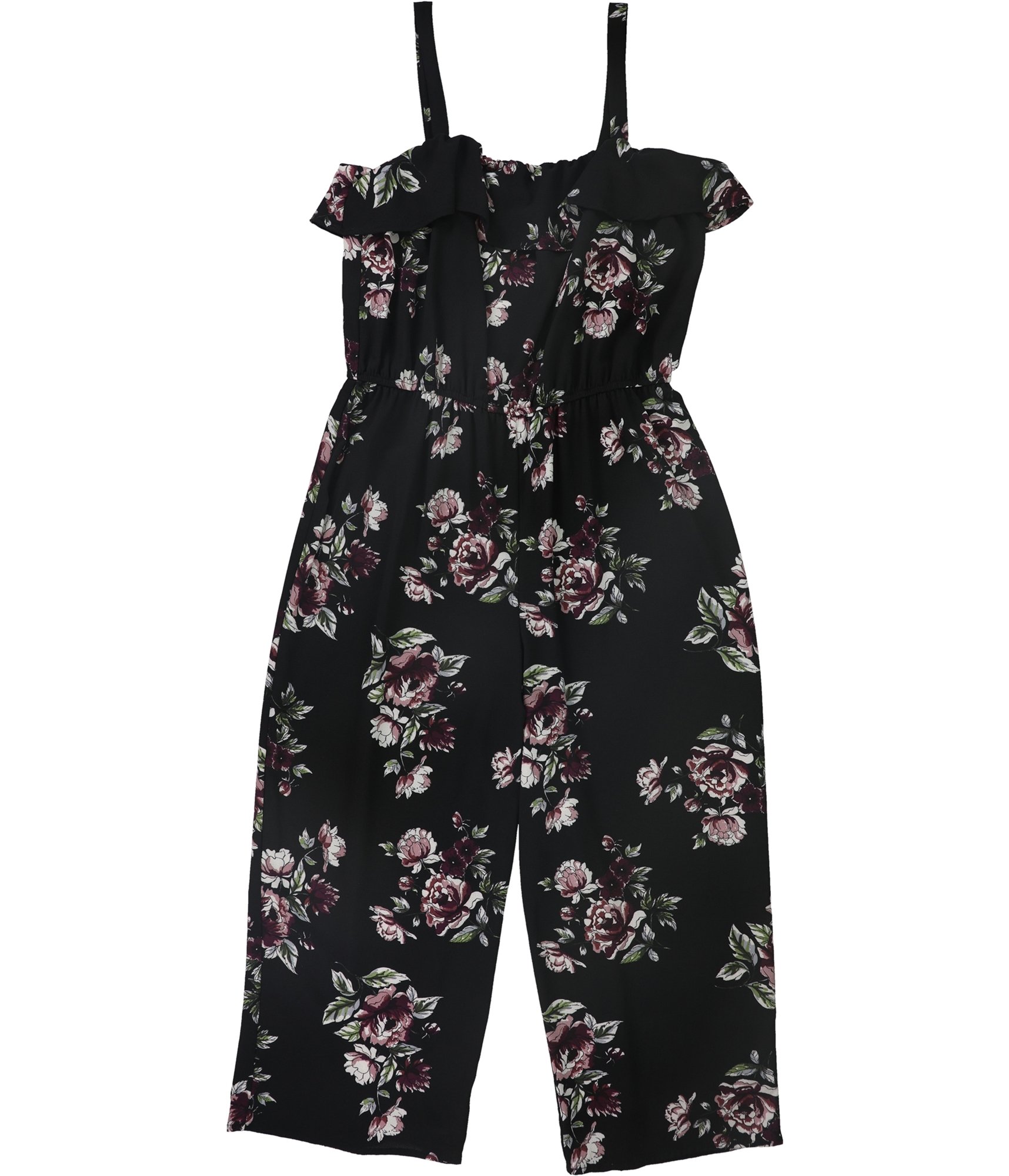 No-Boundaries-clothing-4