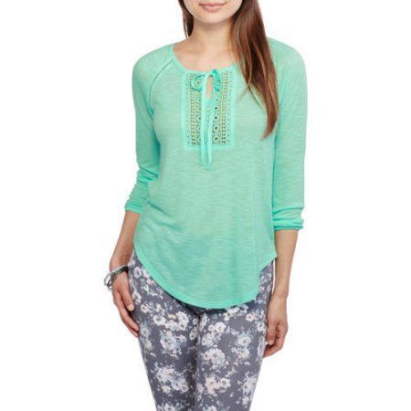 No-Boundaries-clothing-5