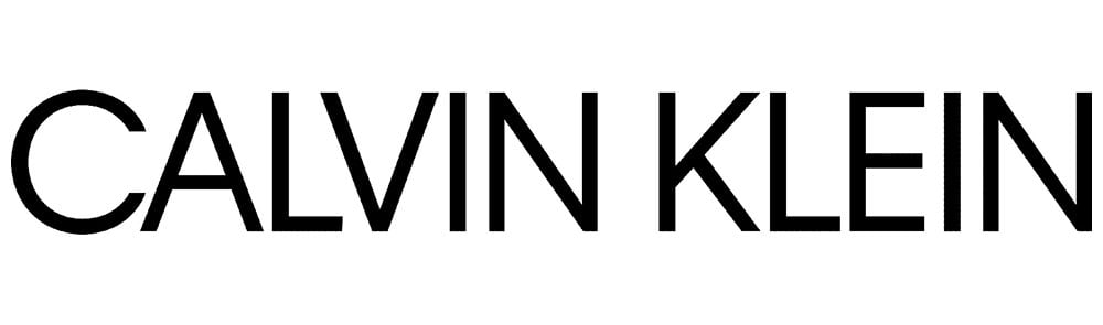 Buy a Womens Calvin Klein Gauze High-Low Surplice Wrap Dress Online |  