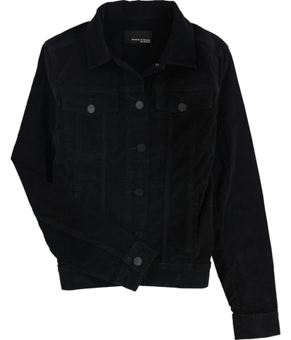 Taylor Jacket