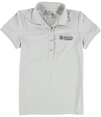 Level Wear Las Vegas 2015 Awards Polo Shirt
