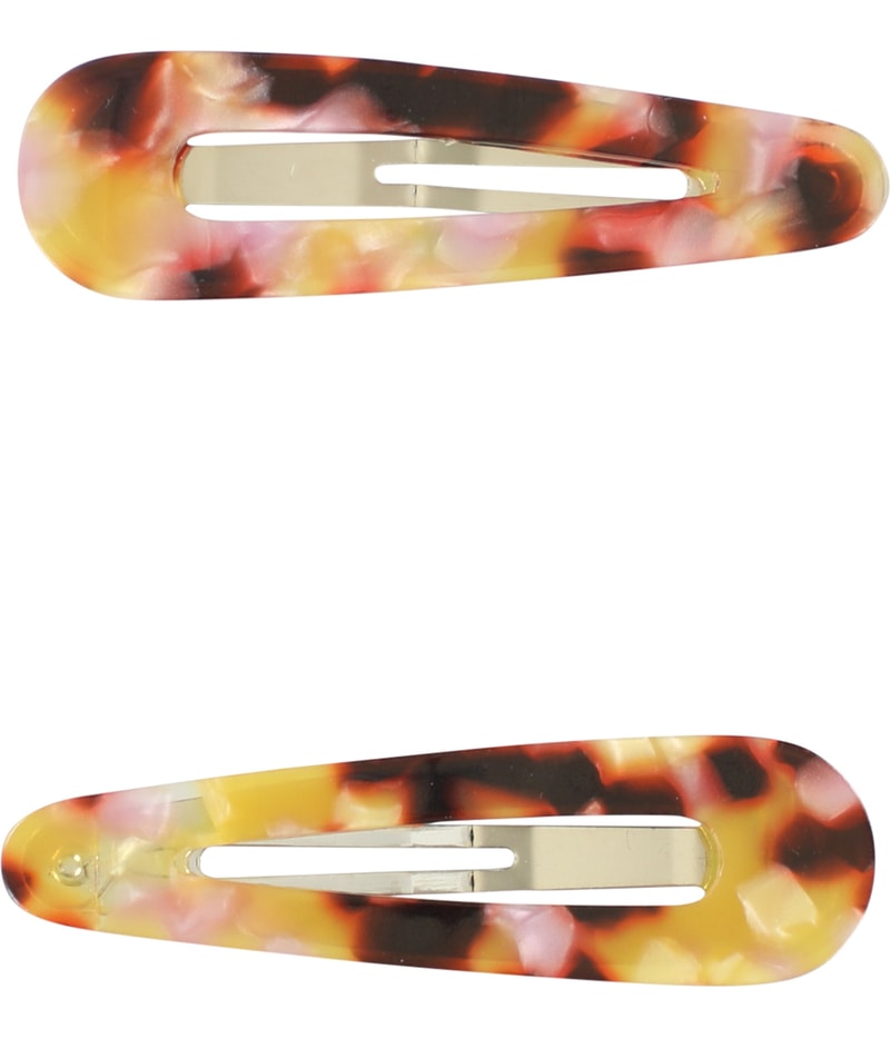 American Eagle Womens 2-Pack Hair Barrette