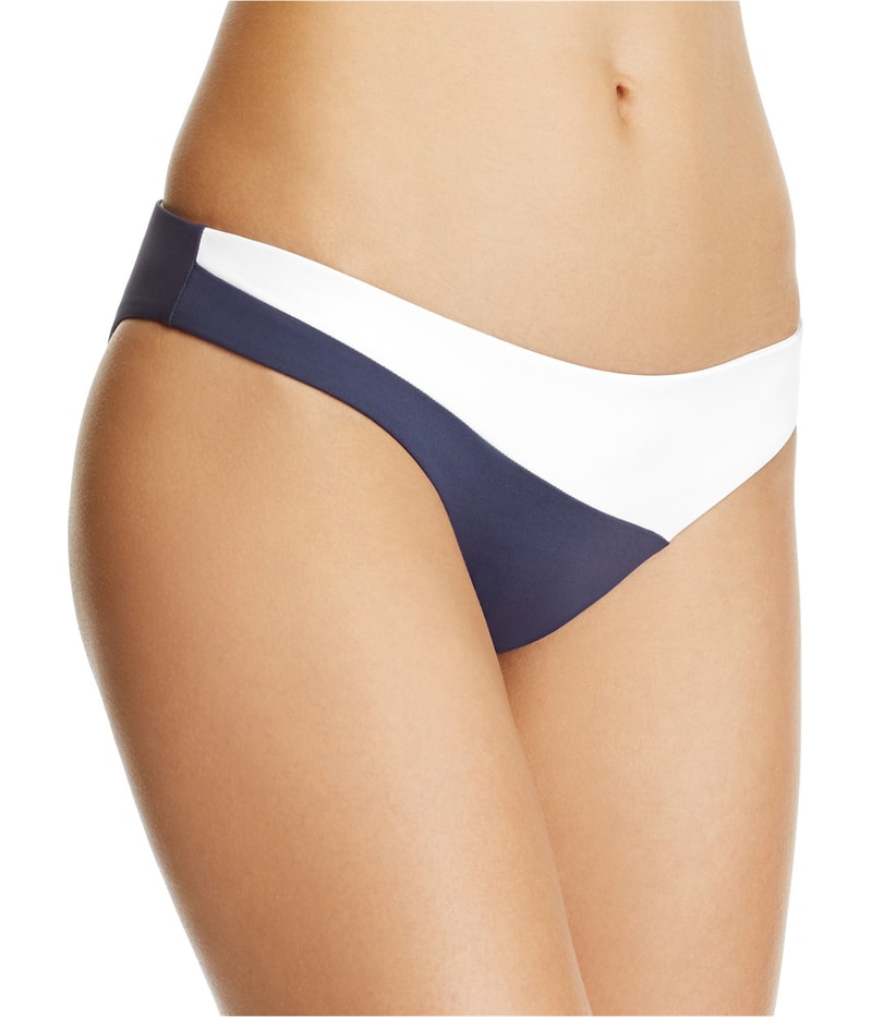 Tavik Womens Jaclyn Moderate Coverage Bikini Swim Bottom