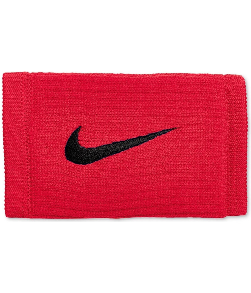 Nike Mens Varsity Armwarmers