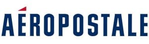 Aeropostale