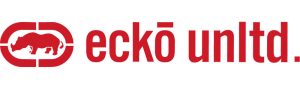 Ecko Unltd.