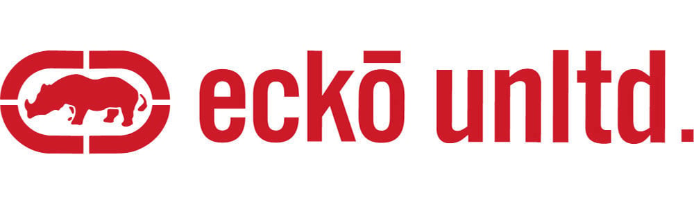 Ecko Unltd.