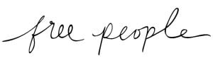 Free People