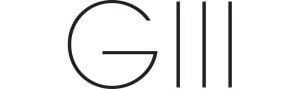 G-III Sports